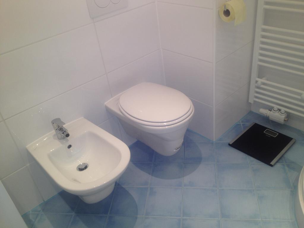 Exquisites Gartenapartment In Eleganter Jugendstilvilla เวียนนา ภายนอก รูปภาพ